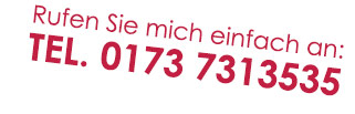 Telefon ... 24 Stunden Pflege München Betreuung | Promedica Plus München Mitte | Annas